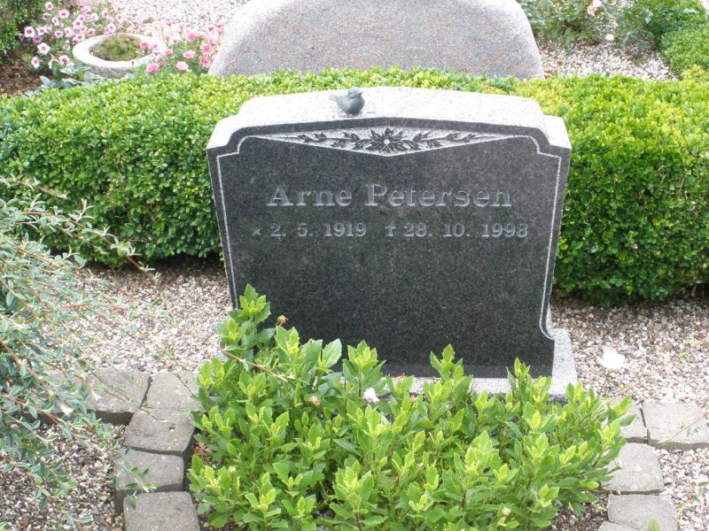 Arne Petersen.JPG